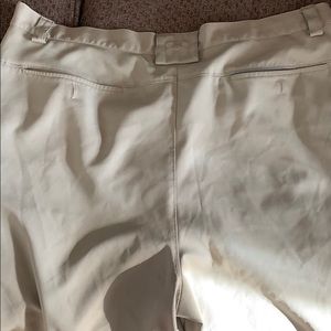 Under Armour Golf shorts